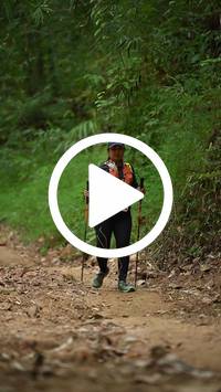 BIB:  <button type="button" onclick="openModal(26810641)" class="btn btn-primary btn-sm float-right" data-toggle="modal" data-target=".modal-high-quality">
                <i class="fa fa-download"></i> Download
                </button>